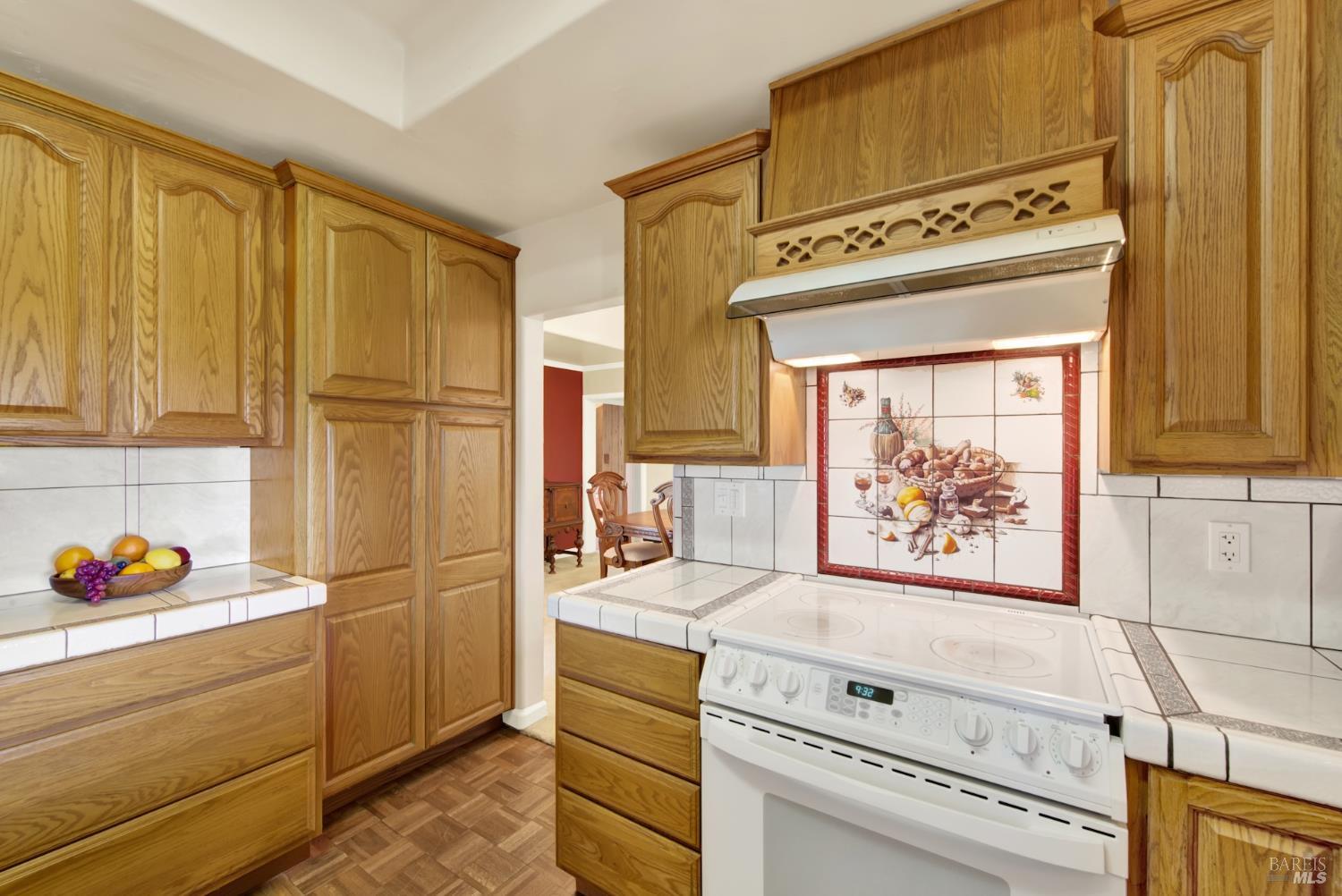 Detail Gallery Image 36 of 88 For 5303 Midway Rd, Vacaville,  CA 95688 - 4 Beds | 2 Baths