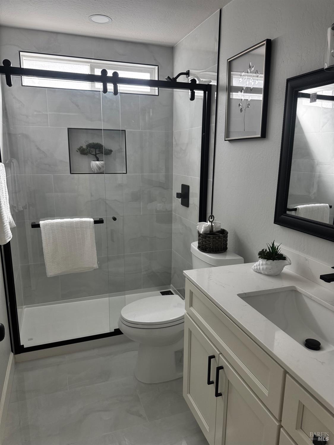 Detail Gallery Image 3 of 16 For 4415 Dove Ct, Napa,  CA 94558 - 4 Beds | 0 Baths