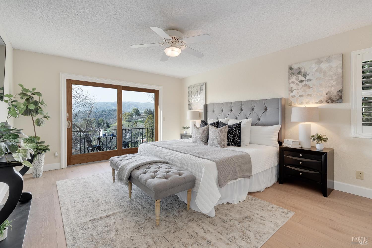 Detail Gallery Image 30 of 78 For 6812 Gibson Canyon Rd, Vacaville,  CA 95688 - 3 Beds | 2 Baths