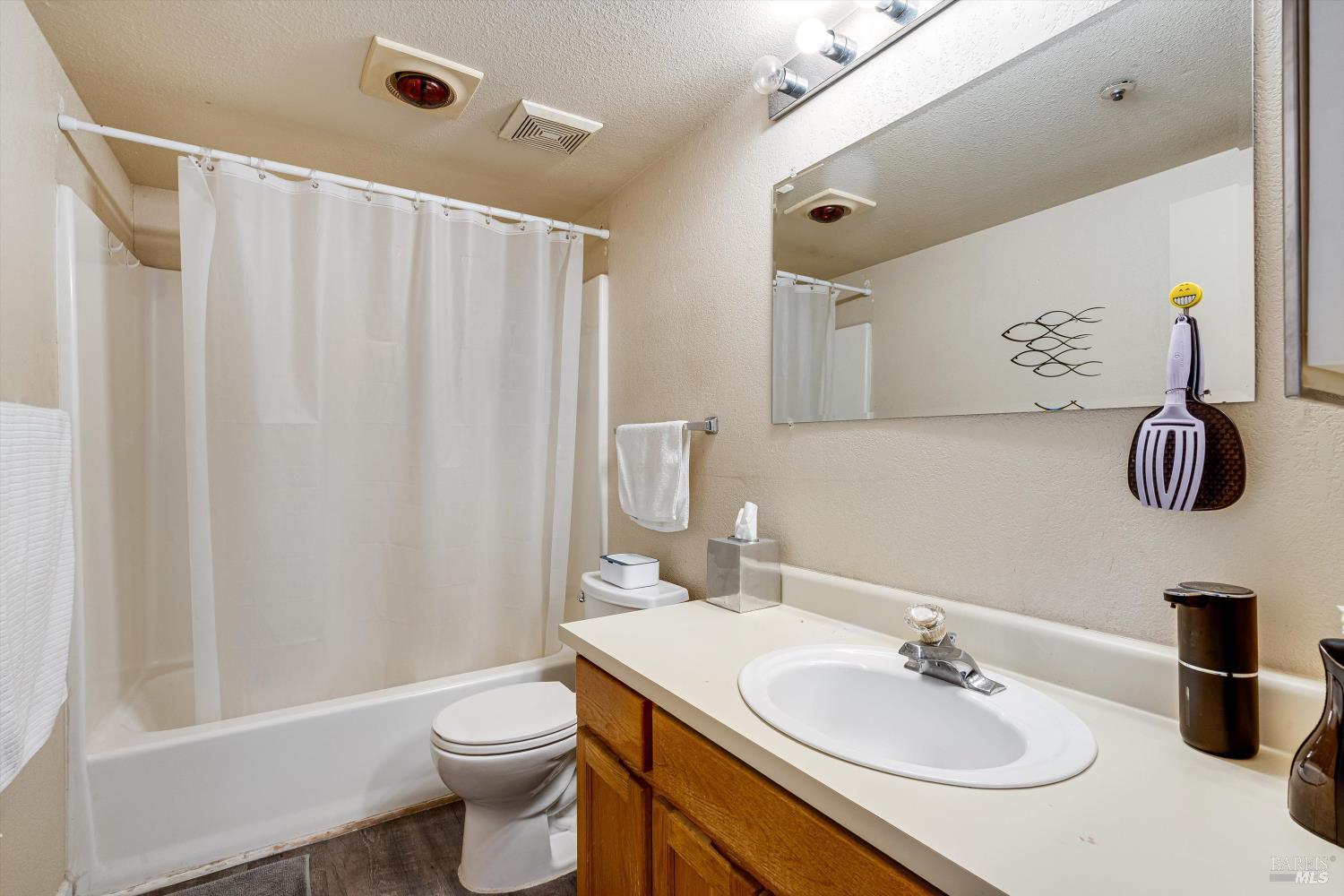 Detail Gallery Image 72 of 92 For 1260 Broadway Unkn, Sonoma,  CA 95476 - – Beds | – Baths