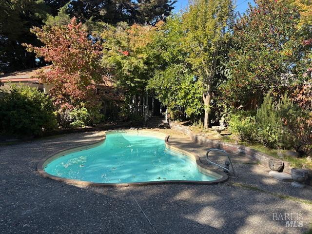 Front Image Thumbnail for BA326010130