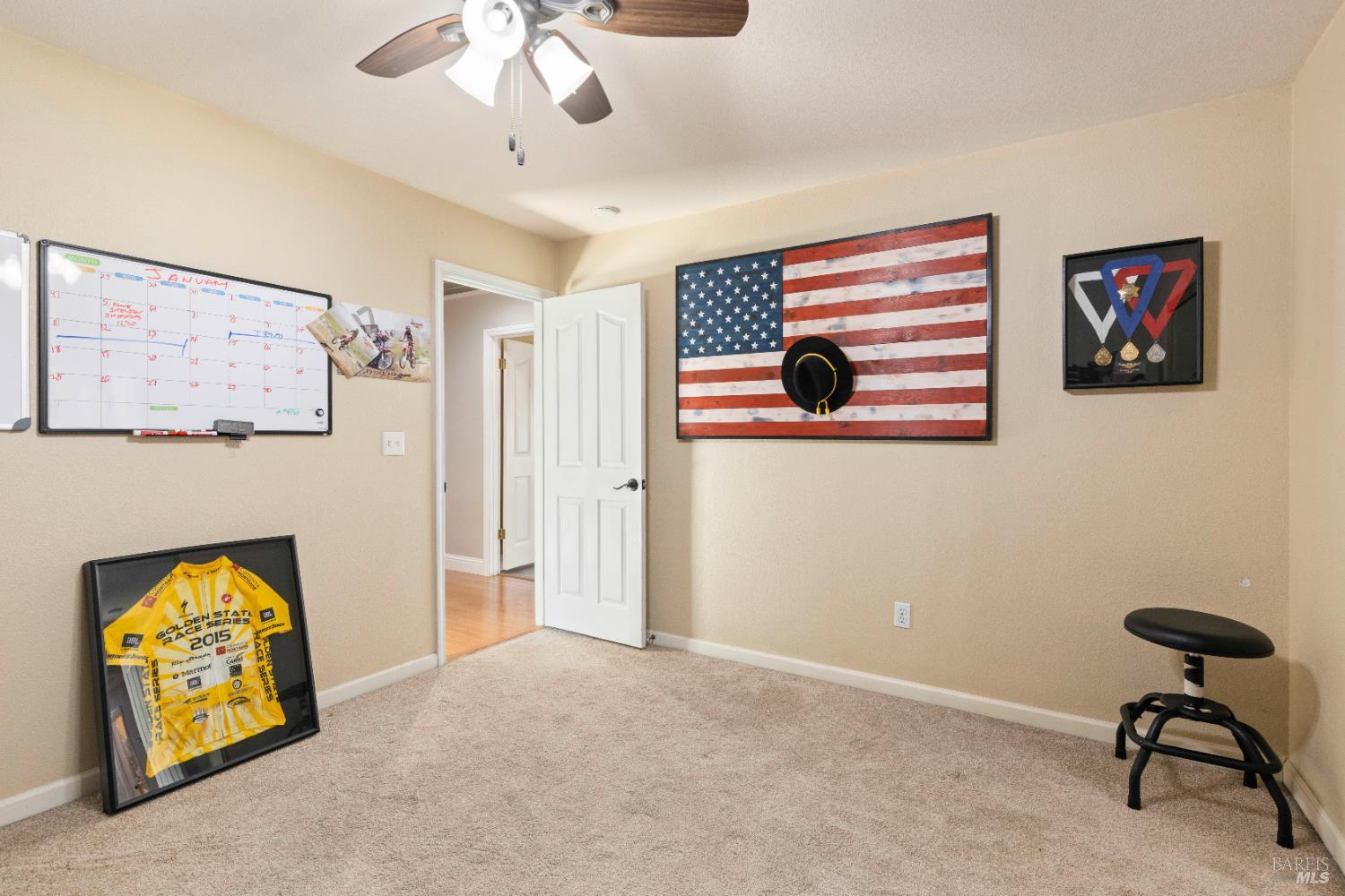 Detail Gallery Image 35 of 50 For 170 Deer Hill Ln, Lakeport,  CA 95453 - 3 Beds | 2 Baths