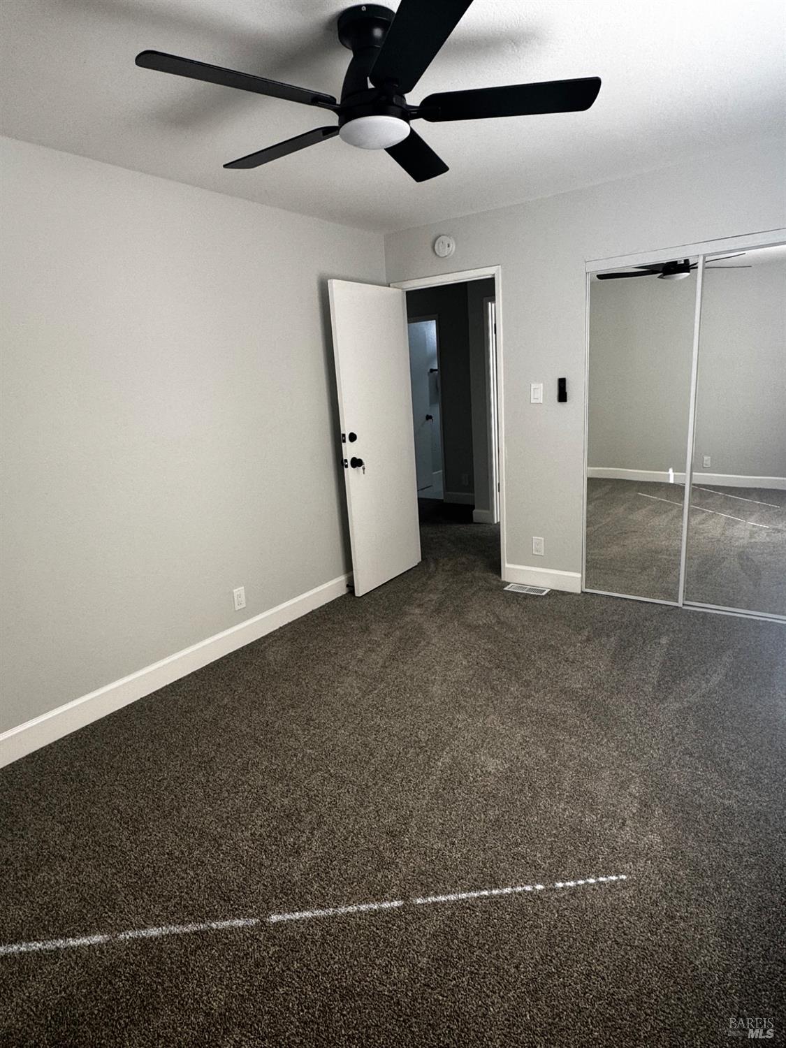 Detail Gallery Image 10 of 16 For 4415 Dove Ct, Napa,  CA 94558 - 4 Beds | 0 Baths