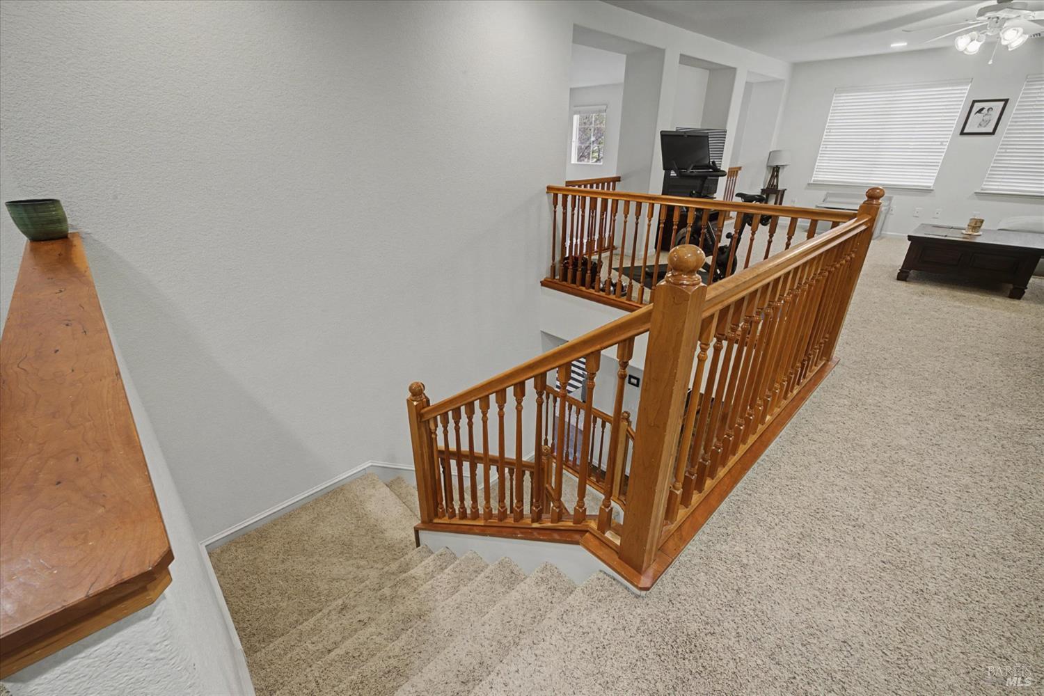 Detail Gallery Image 36 of 65 For 931 Zephyr Ln, Vacaville,  CA 95687 - 4 Beds | 2/1 Baths