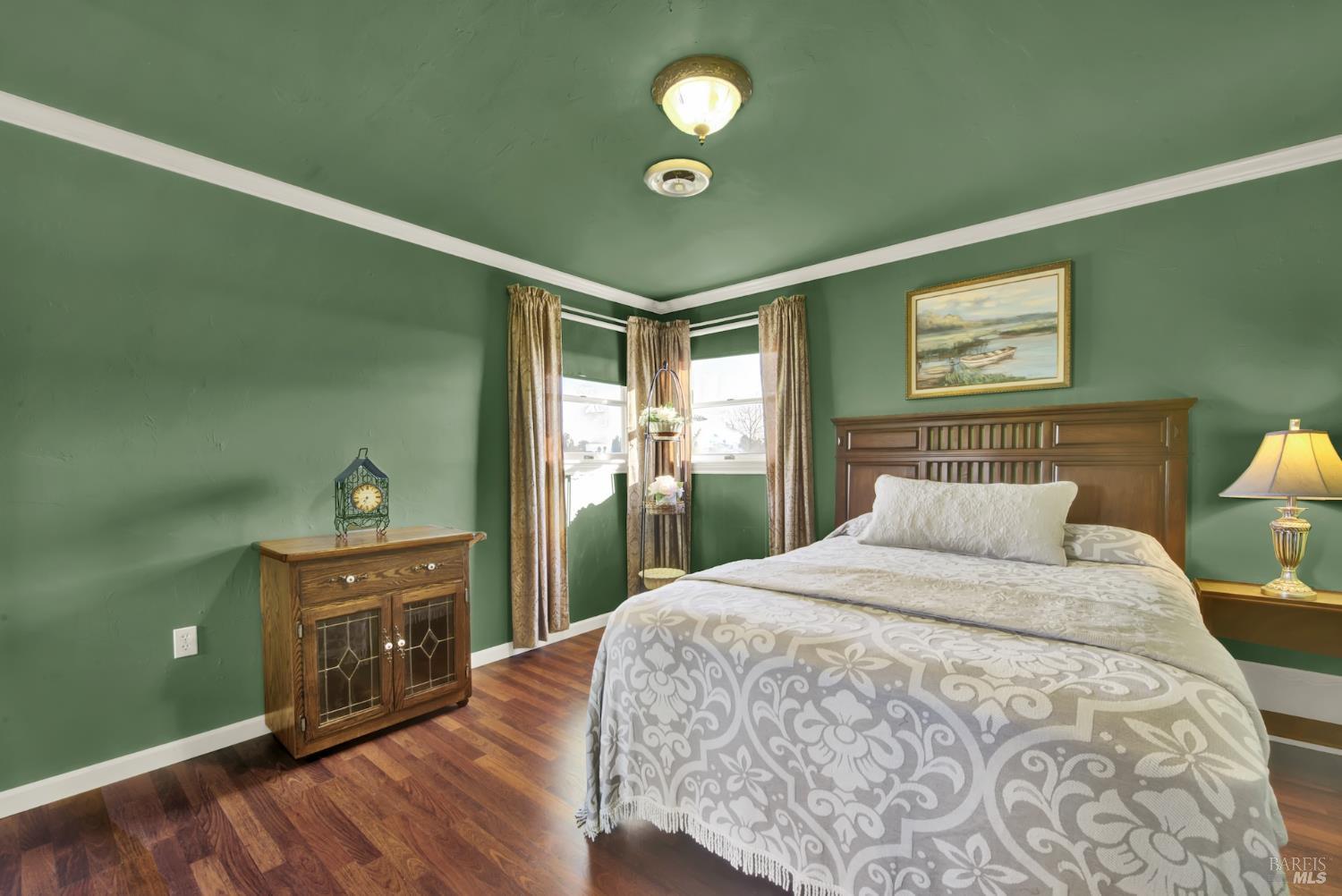 Detail Gallery Image 53 of 88 For 5303 Midway Rd, Vacaville,  CA 95688 - 4 Beds | 2 Baths