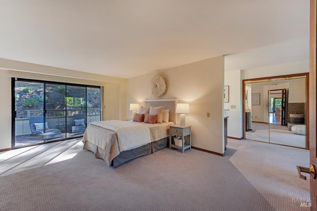 Detail Gallery Image 14 of 48 For 6417 Timber Springs Ct, Santa Rosa,  CA 95409 - 3 Beds | 2/2 Baths