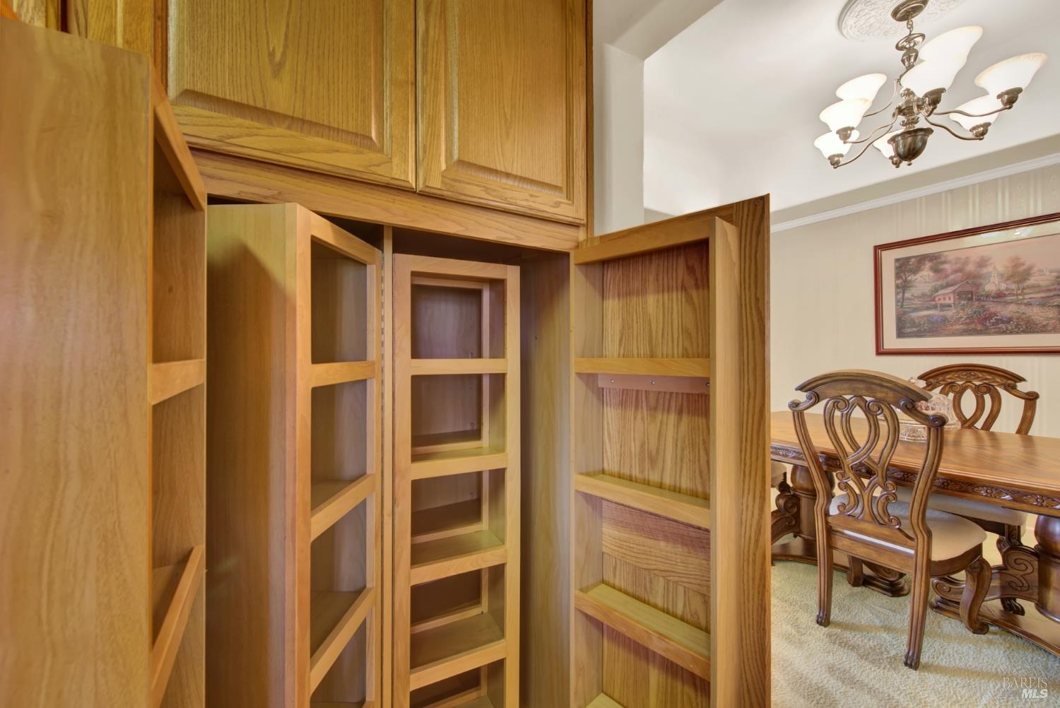 Detail Gallery Image 37 of 88 For 5303 Midway Rd, Vacaville,  CA 95688 - 4 Beds | 2 Baths