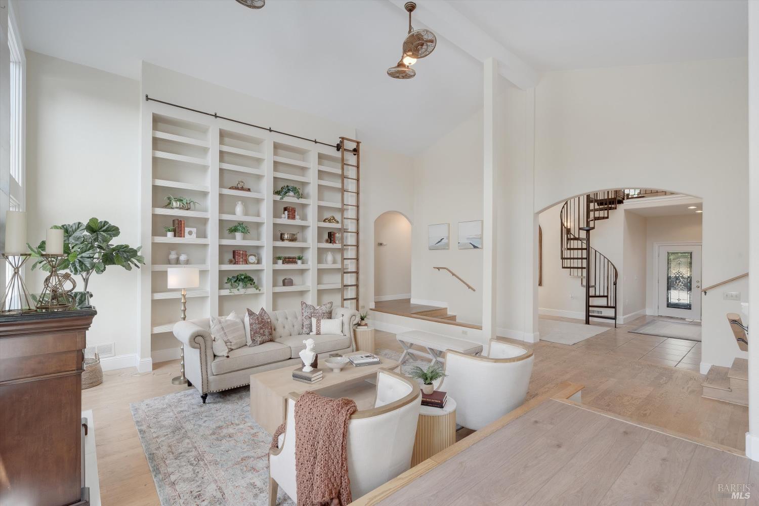 Detail Gallery Image 25 of 78 For 6812 Gibson Canyon Rd, Vacaville,  CA 95688 - 3 Beds | 2 Baths