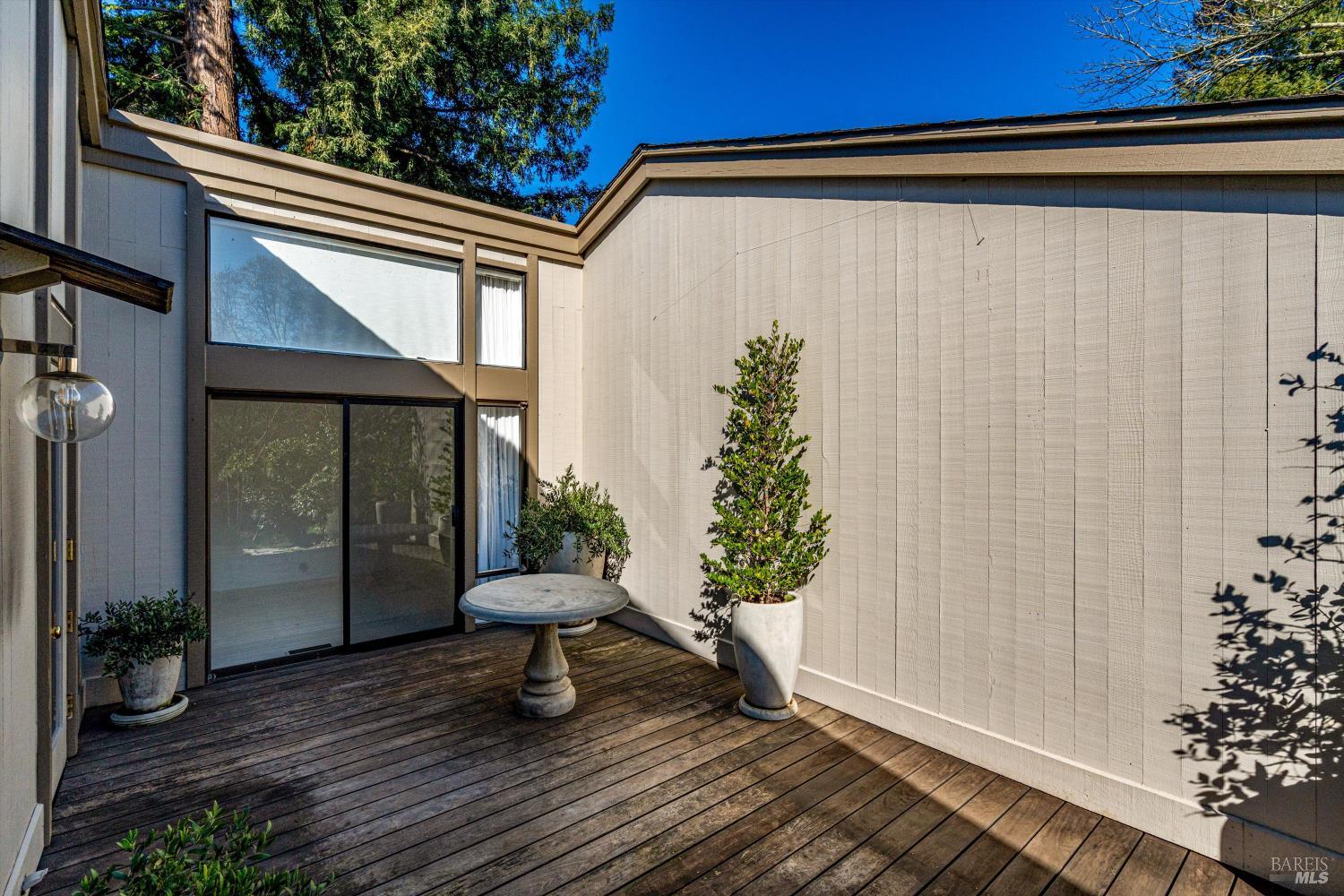 Detail Gallery Image 44 of 73 For 162 Bonnie Brook Dr, Napa,  CA 94558 - 2 Beds | 2 Baths