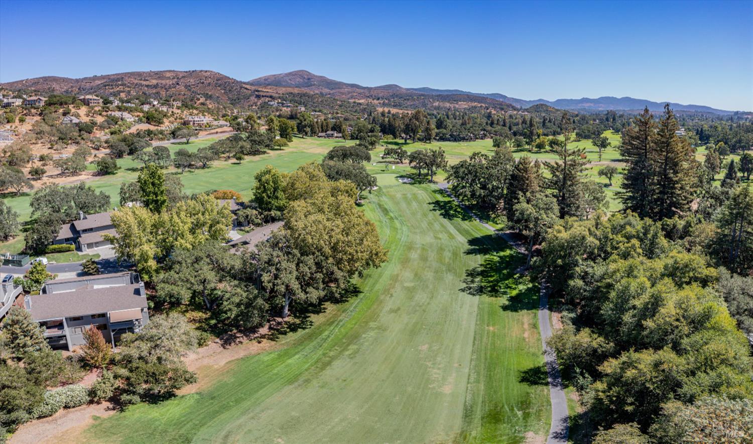 Detail Gallery Image 70 of 73 For 162 Bonnie Brook Dr, Napa,  CA 94558 - 2 Beds | 2 Baths