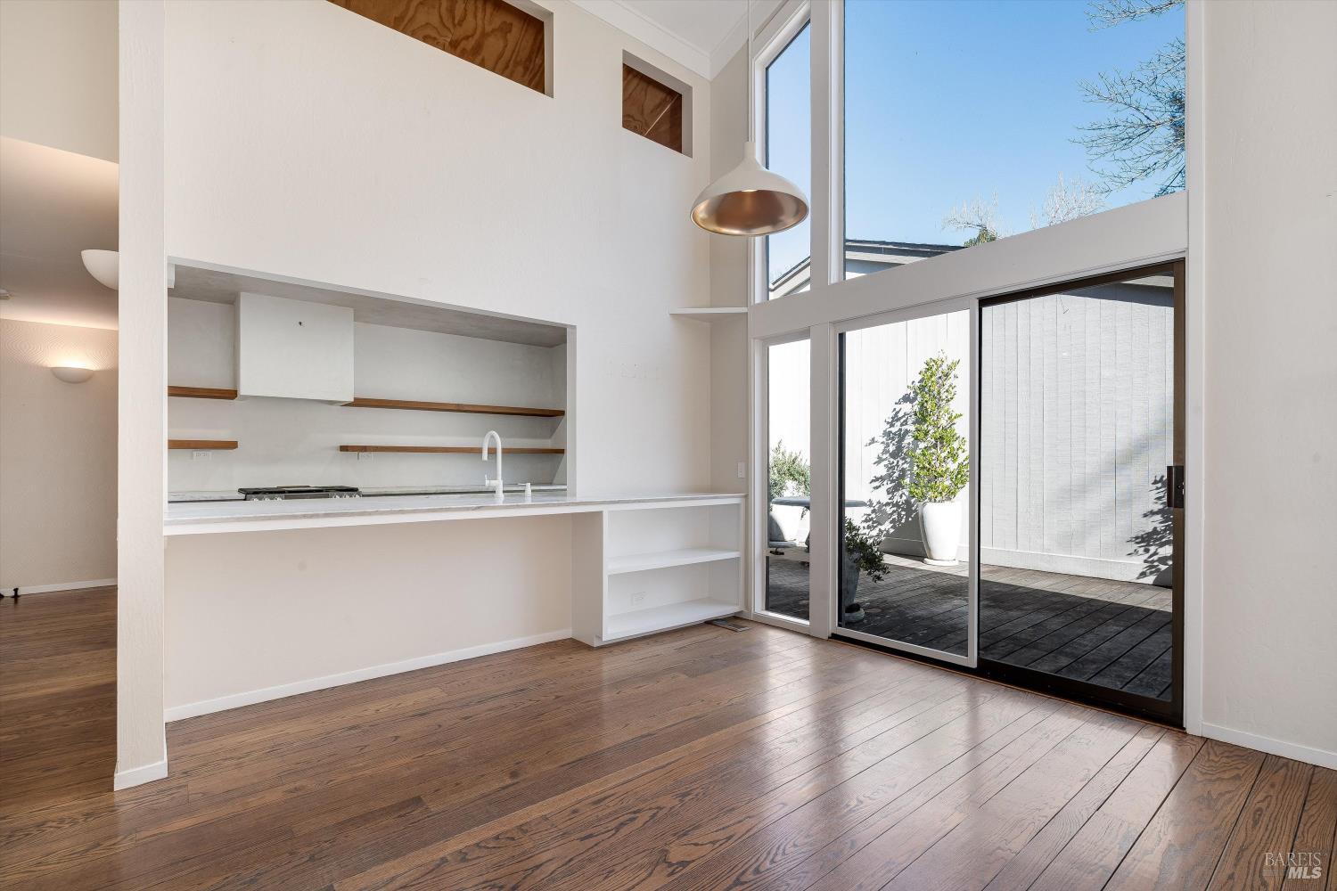 Detail Gallery Image 19 of 73 For 162 Bonnie Brook Dr, Napa,  CA 94558 - 2 Beds | 2 Baths