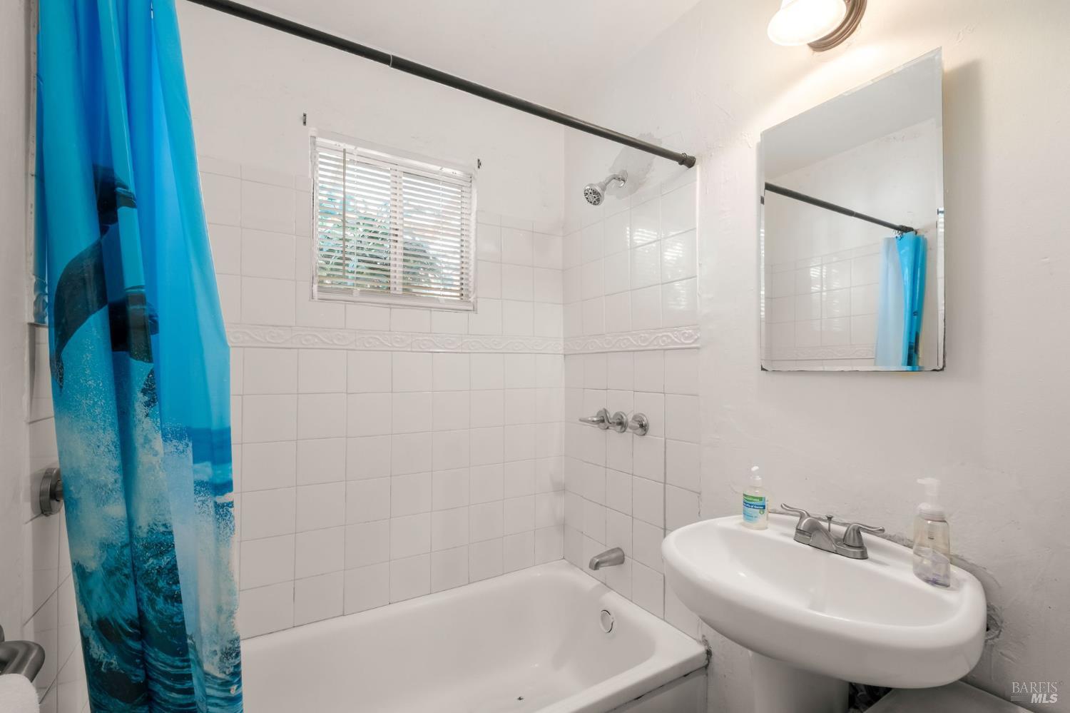 Detail Gallery Image 17 of 25 For 54 Bryan Ave, Napa,  CA 94558 - 2 Beds | 1 Baths