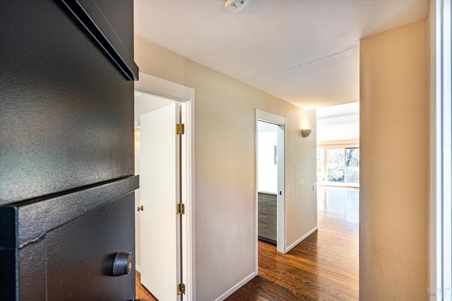 Detail Gallery Image 5 of 73 For 162 Bonnie Brook Dr, Napa,  CA 94558 - 2 Beds | 2 Baths