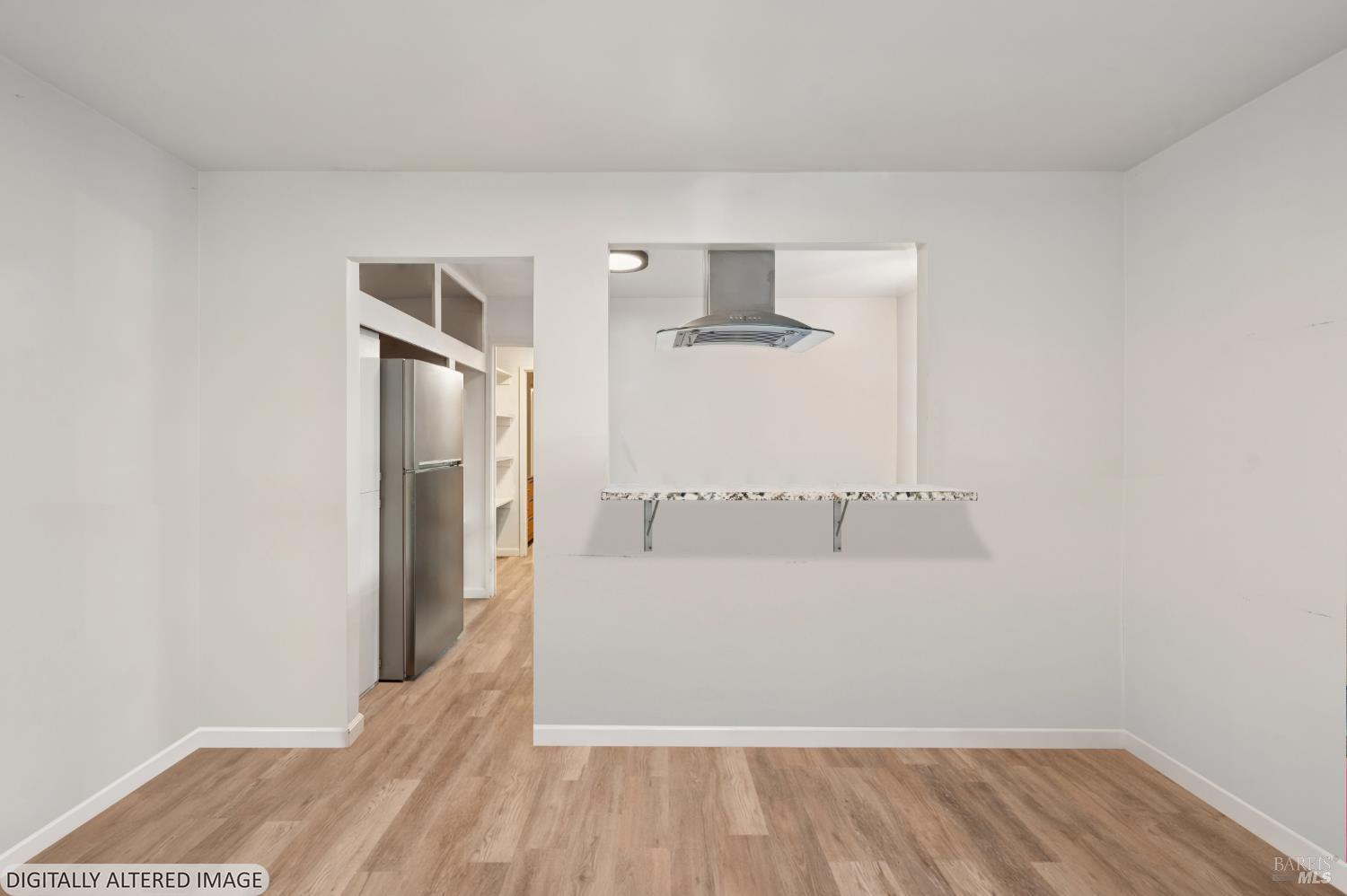 Detail Gallery Image 17 of 26 For 1851 2nd St, San Rafael,  CA 94901 - – Beds | – Baths