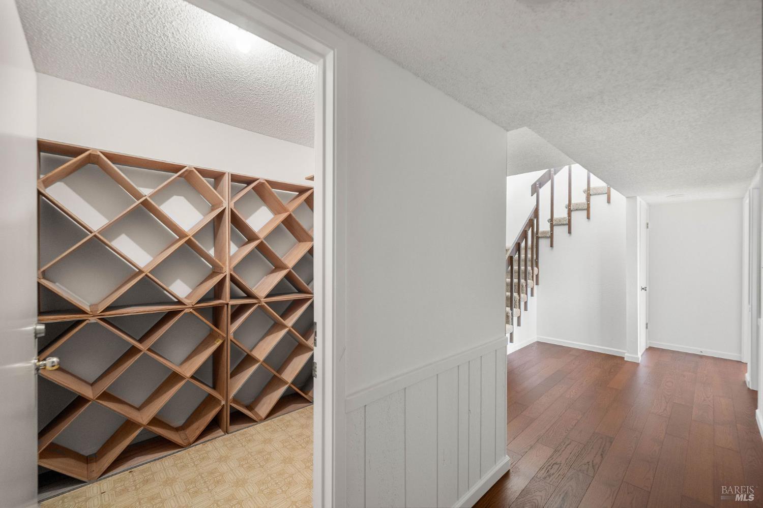 Detail Gallery Image 49 of 54 For 121 Knoll Pl, Saint Helena,  CA 94574 - 4 Beds | 3/3 Baths