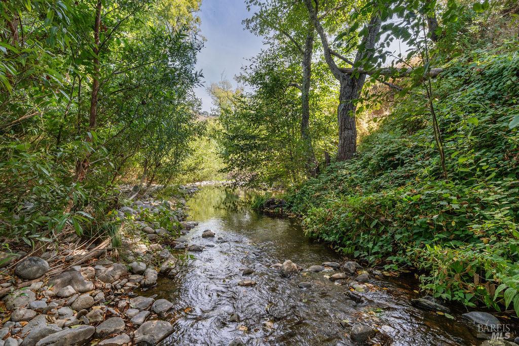 Detail Gallery Image 7 of 61 For 695 Quietwater Rd, Santa Rosa,  CA 95404 - 4 Beds | 3/1 Baths