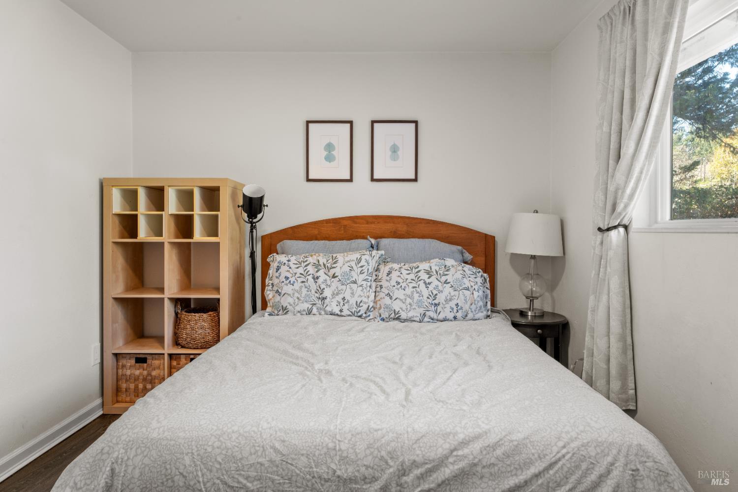 Detail Gallery Image 15 of 18 For 2021 Peacock Dr, Willits,  CA 95490 - 3 Beds | 2 Baths