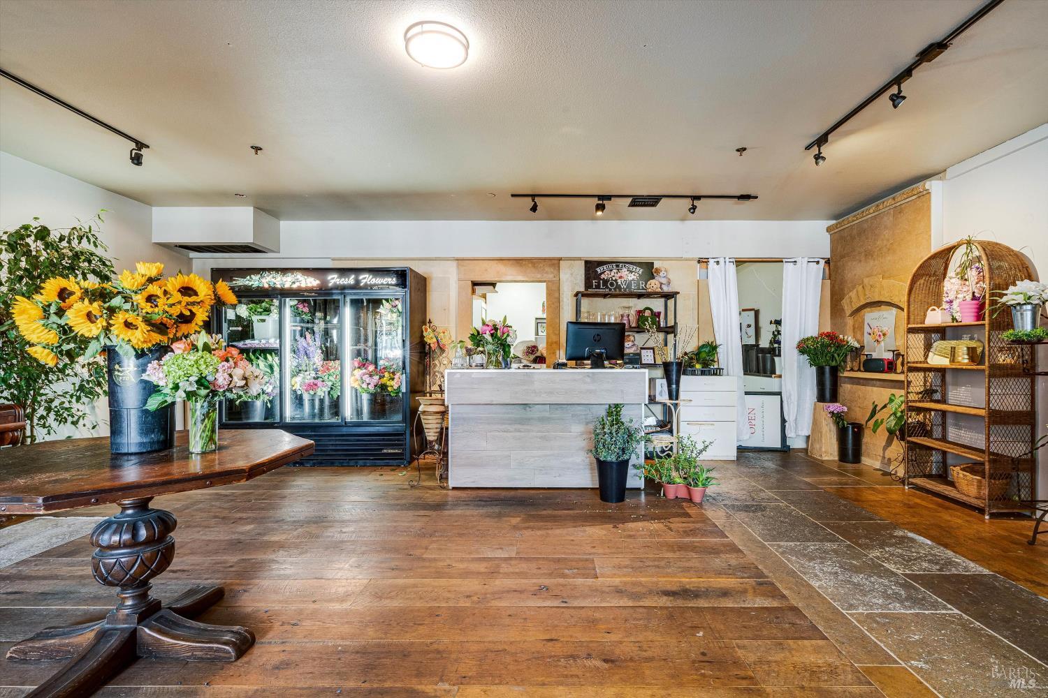 Detail Gallery Image 66 of 92 For 1260 Broadway Unkn, Sonoma,  CA 95476 - – Beds | – Baths