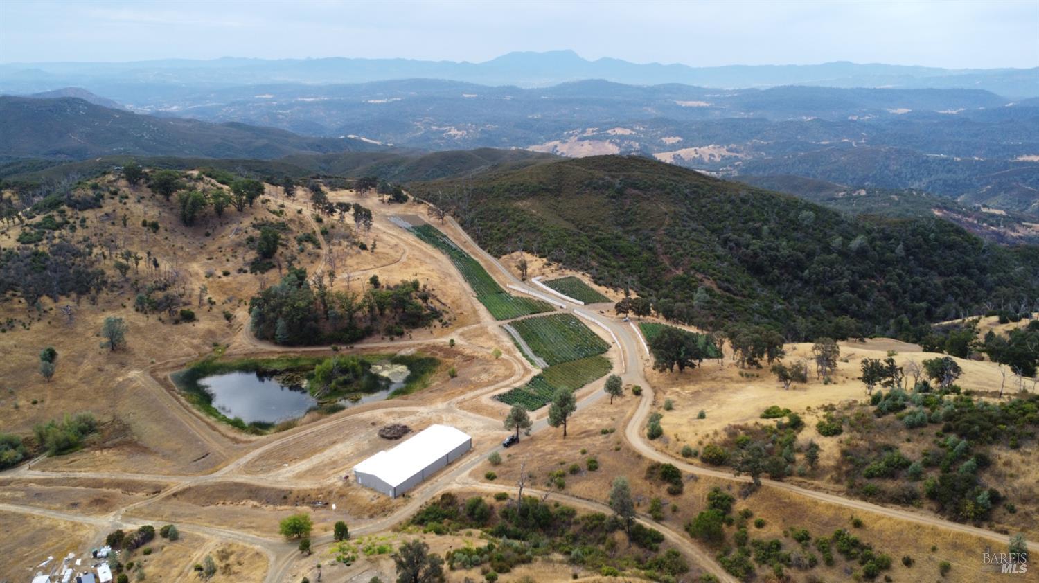 Detail Gallery Image 21 of 25 For Address Is Not Disclosed, Lower Lake,  CA 95457 - – Beds | – Baths