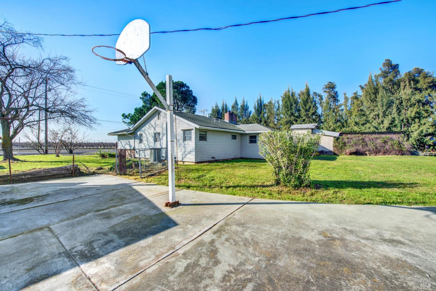 Detail Gallery Image 82 of 88 For 5303 Midway Rd, Vacaville,  CA 95688 - 4 Beds | 2 Baths