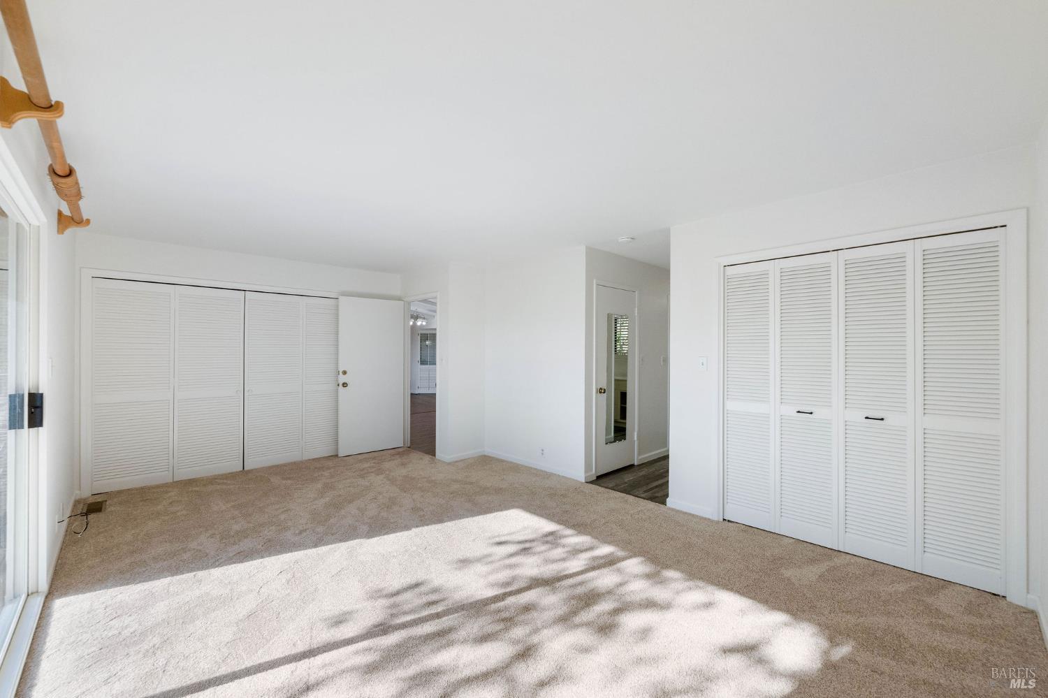 Detail Gallery Image 27 of 54 For 121 Knoll Pl, Saint Helena,  CA 94574 - 4 Beds | 3/3 Baths