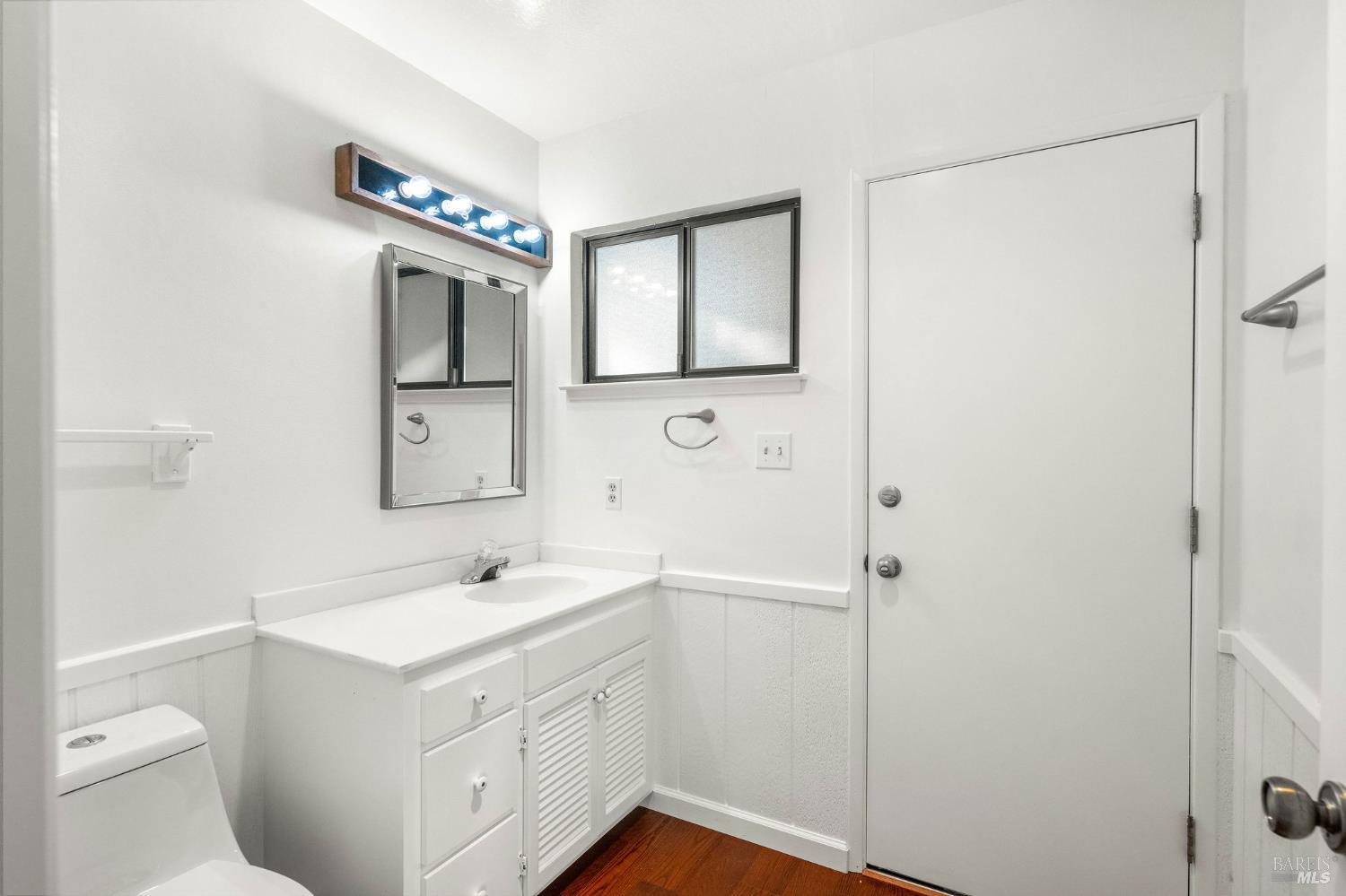 Detail Gallery Image 24 of 54 For 121 Knoll Pl, Saint Helena,  CA 94574 - 4 Beds | 3/3 Baths