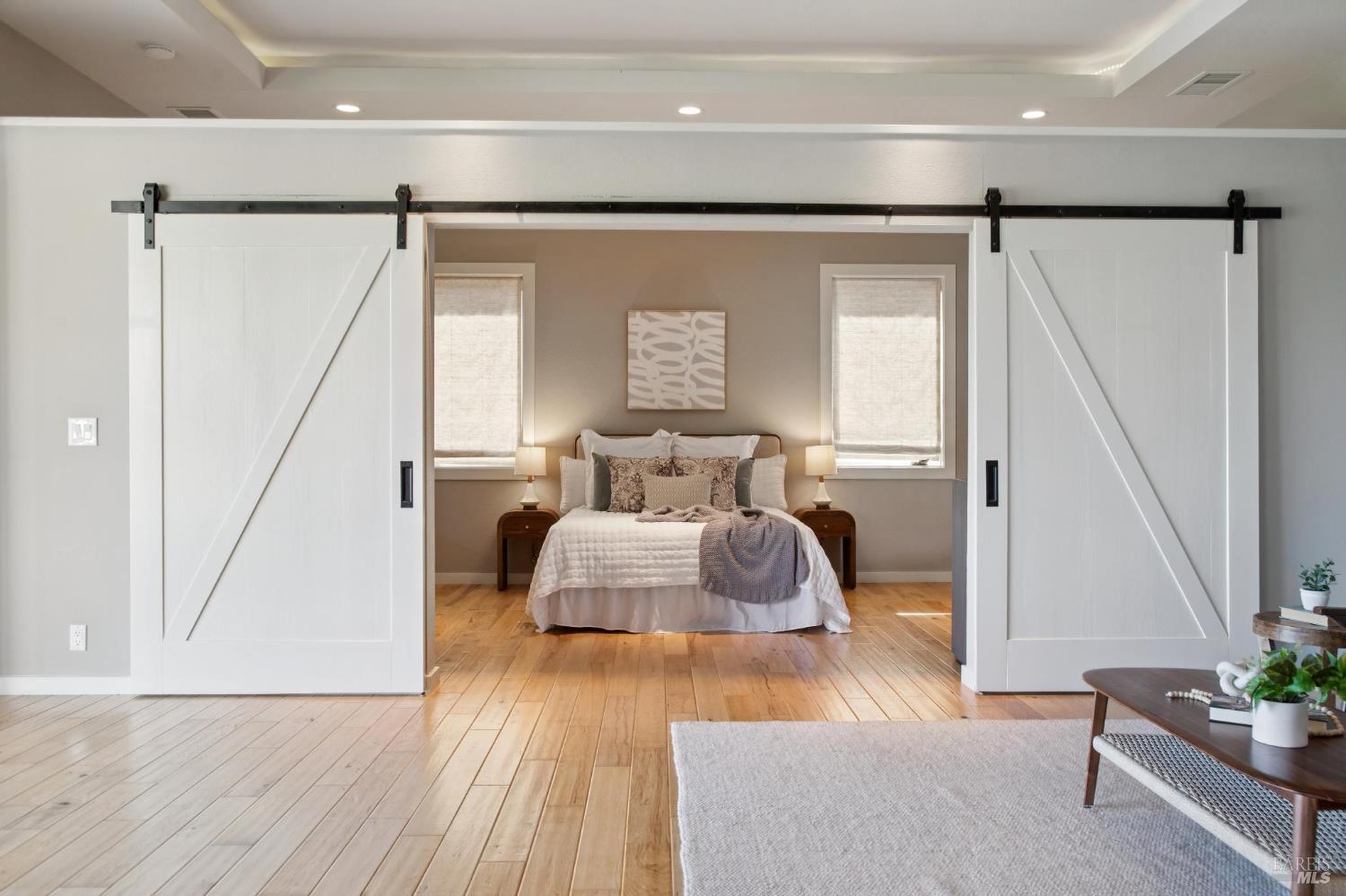 Detail Gallery Image 55 of 72 For 3033 Myrtledale Rd, Calistoga,  CA 94515 - 4 Beds | 4 Baths