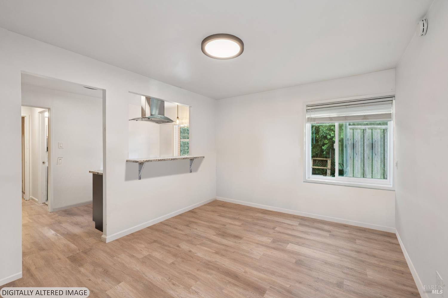 Detail Gallery Image 16 of 26 For 1851 2nd St, San Rafael,  CA 94901 - – Beds | – Baths