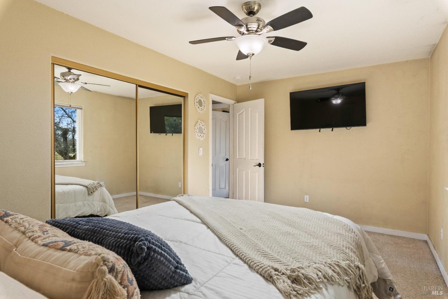 Detail Gallery Image 33 of 50 For 170 Deer Hill Ln, Lakeport,  CA 95453 - 3 Beds | 2 Baths