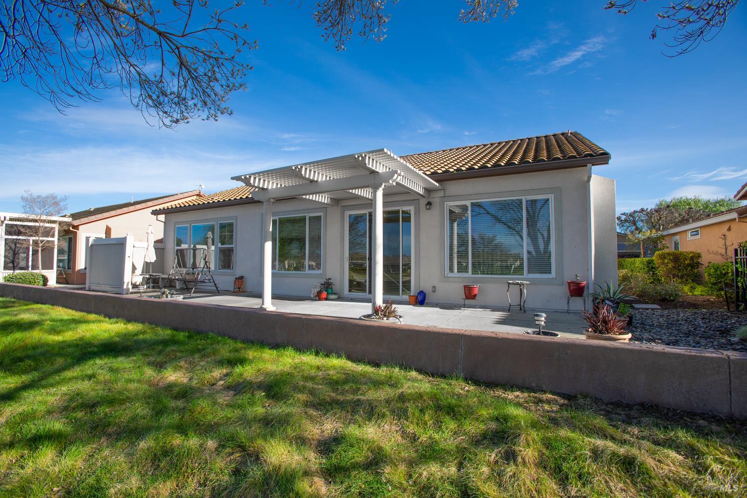 Detail Gallery Image 10 of 43 For 336 Desert Forest Ct, Rio Vista,  CA 94571 - 2 Beds | 2 Baths