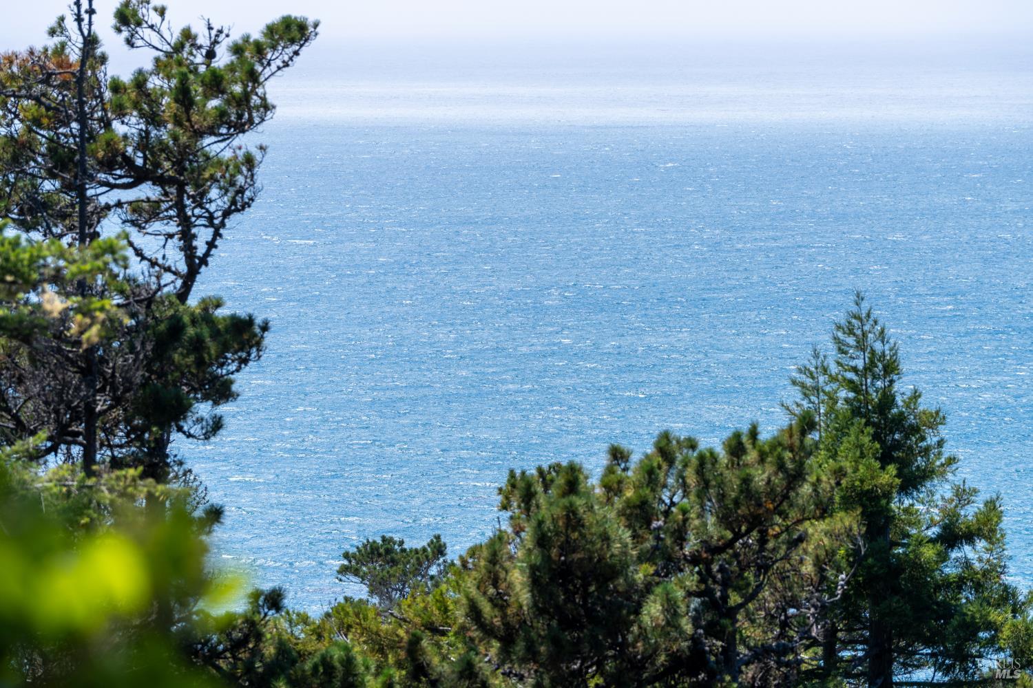 Detail Gallery Image 66 of 66 For 46900 Gypsy Flat Rd, Gualala,  CA 95445 - 2 Beds | 2 Baths