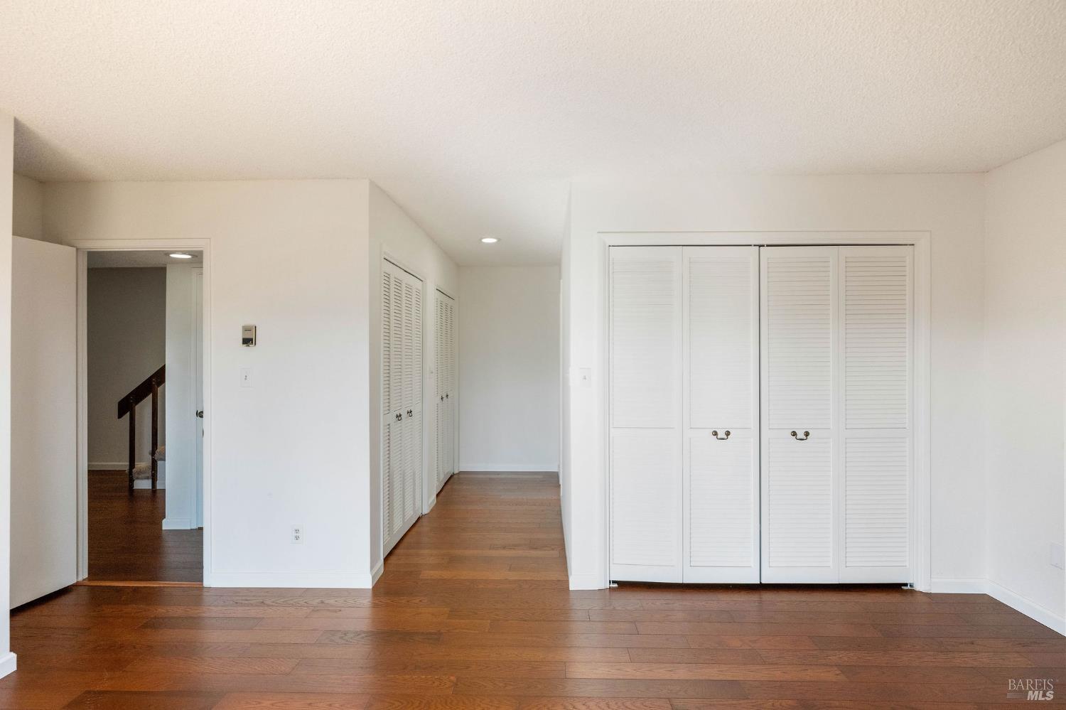 Detail Gallery Image 35 of 54 For 121 Knoll Pl, Saint Helena,  CA 94574 - 4 Beds | 3/3 Baths