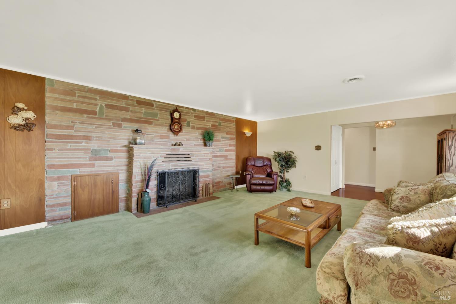 Detail Gallery Image 27 of 88 For 5303 Midway Rd, Vacaville,  CA 95688 - 4 Beds | 2 Baths