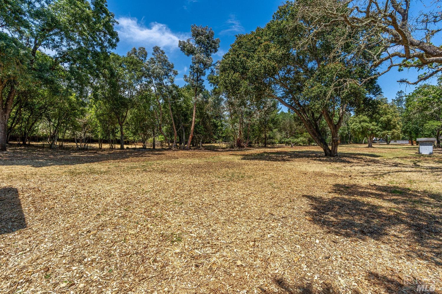 Detail Gallery Image 21 of 30 For 0 Bridgewood Dr, Santa Rosa,  CA 95409 - – Beds | – Baths