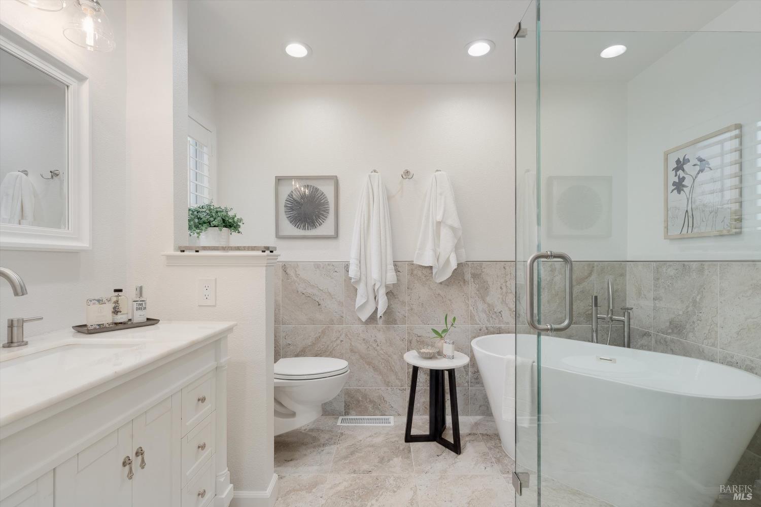 Detail Gallery Image 33 of 78 For 6812 Gibson Canyon Rd, Vacaville,  CA 95688 - 3 Beds | 2 Baths