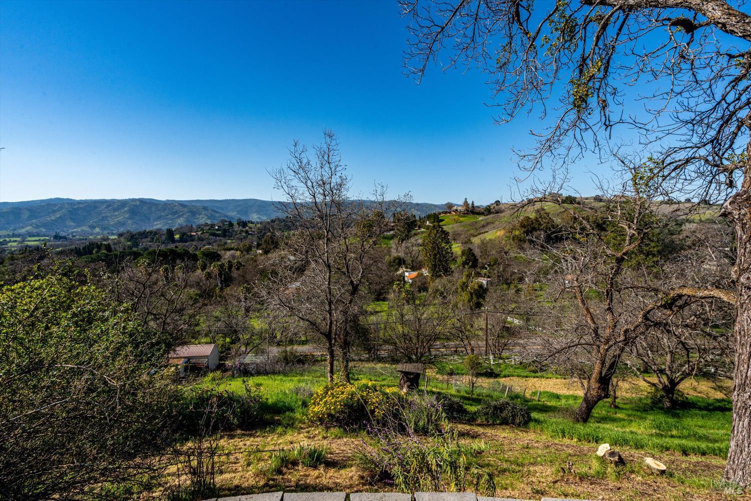 Detail Gallery Image 59 of 78 For 6812 Gibson Canyon Rd, Vacaville,  CA 95688 - 3 Beds | 2 Baths