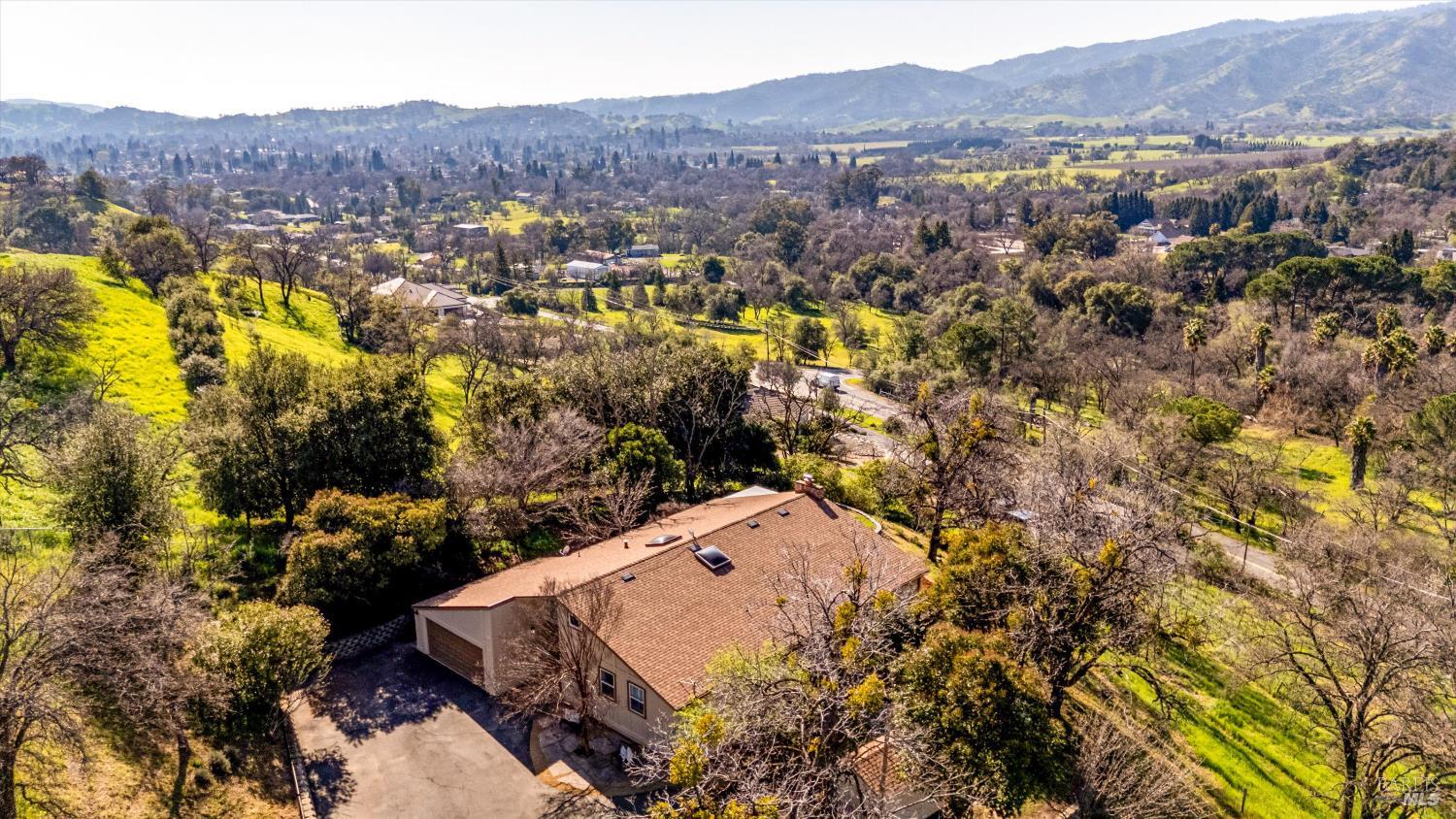 Detail Gallery Image 69 of 78 For 6812 Gibson Canyon Rd, Vacaville,  CA 95688 - 3 Beds | 2 Baths