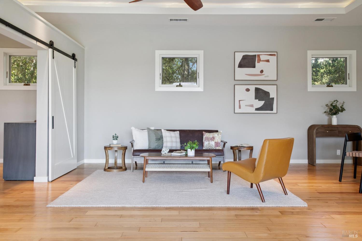 Detail Gallery Image 54 of 72 For 3033 Myrtledale Rd, Calistoga,  CA 94515 - 4 Beds | 4 Baths