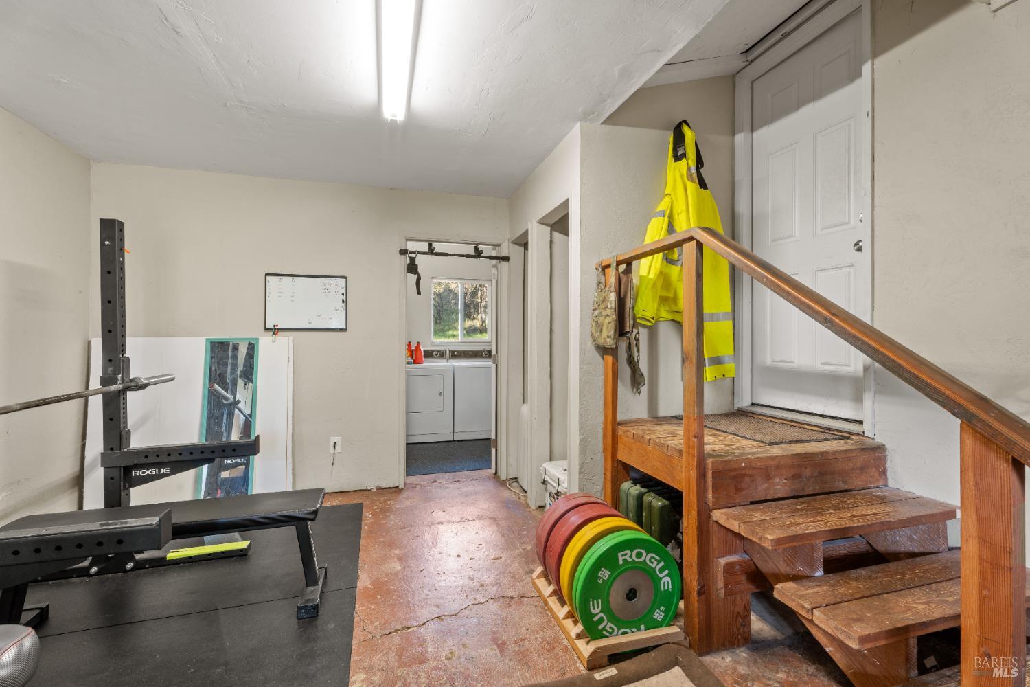 Detail Gallery Image 17 of 18 For 2021 Peacock Dr, Willits,  CA 95490 - 3 Beds | 2 Baths