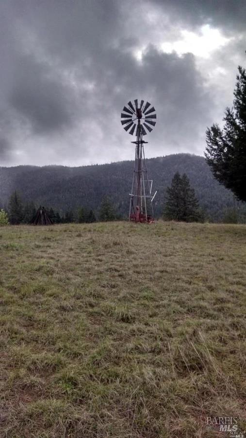 Detail Gallery Image 45 of 45 For 13333 Low Gap Rd, Ukiah,  CA 95482 - 5 Beds | 2/1 Baths