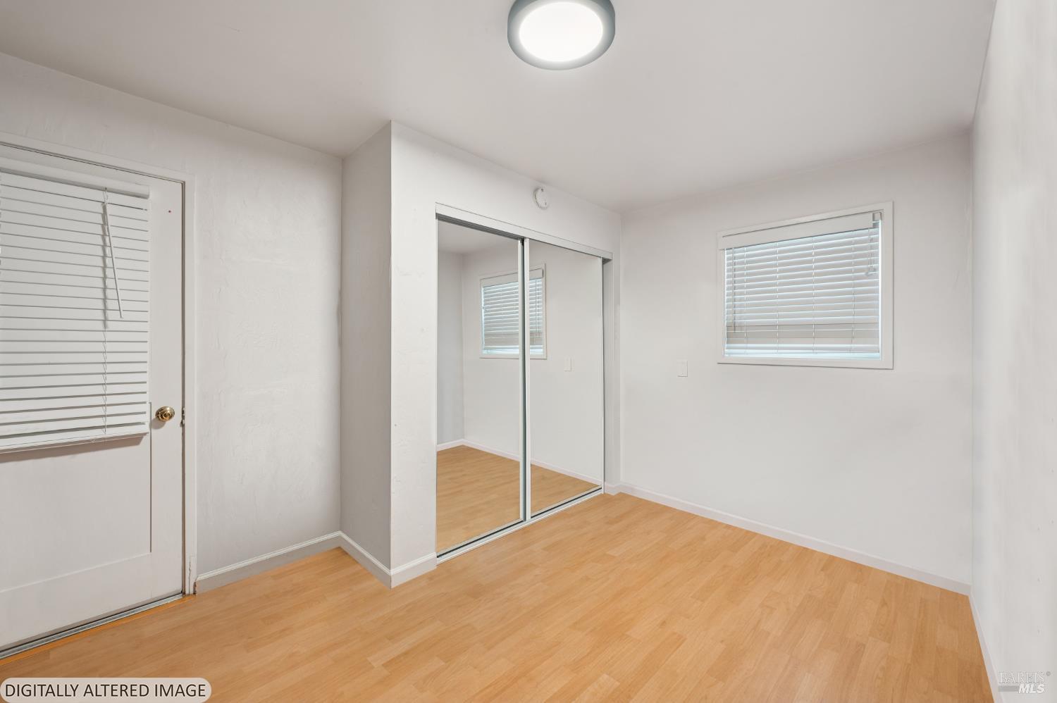 Detail Gallery Image 20 of 26 For 1851 2nd St, San Rafael,  CA 94901 - – Beds | – Baths