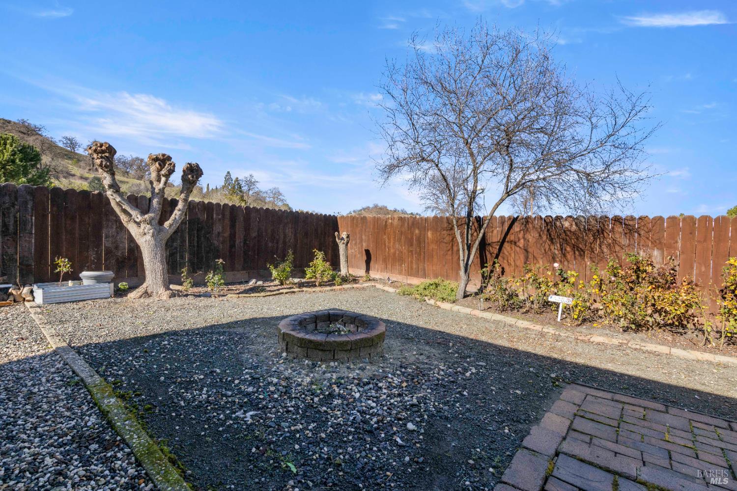 Detail Gallery Image 40 of 50 For 170 Deer Hill Ln, Lakeport,  CA 95453 - 3 Beds | 2 Baths