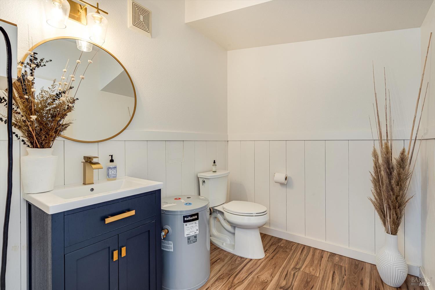 Detail Gallery Image 61 of 92 For 1260 Broadway Unkn, Sonoma,  CA 95476 - – Beds | – Baths