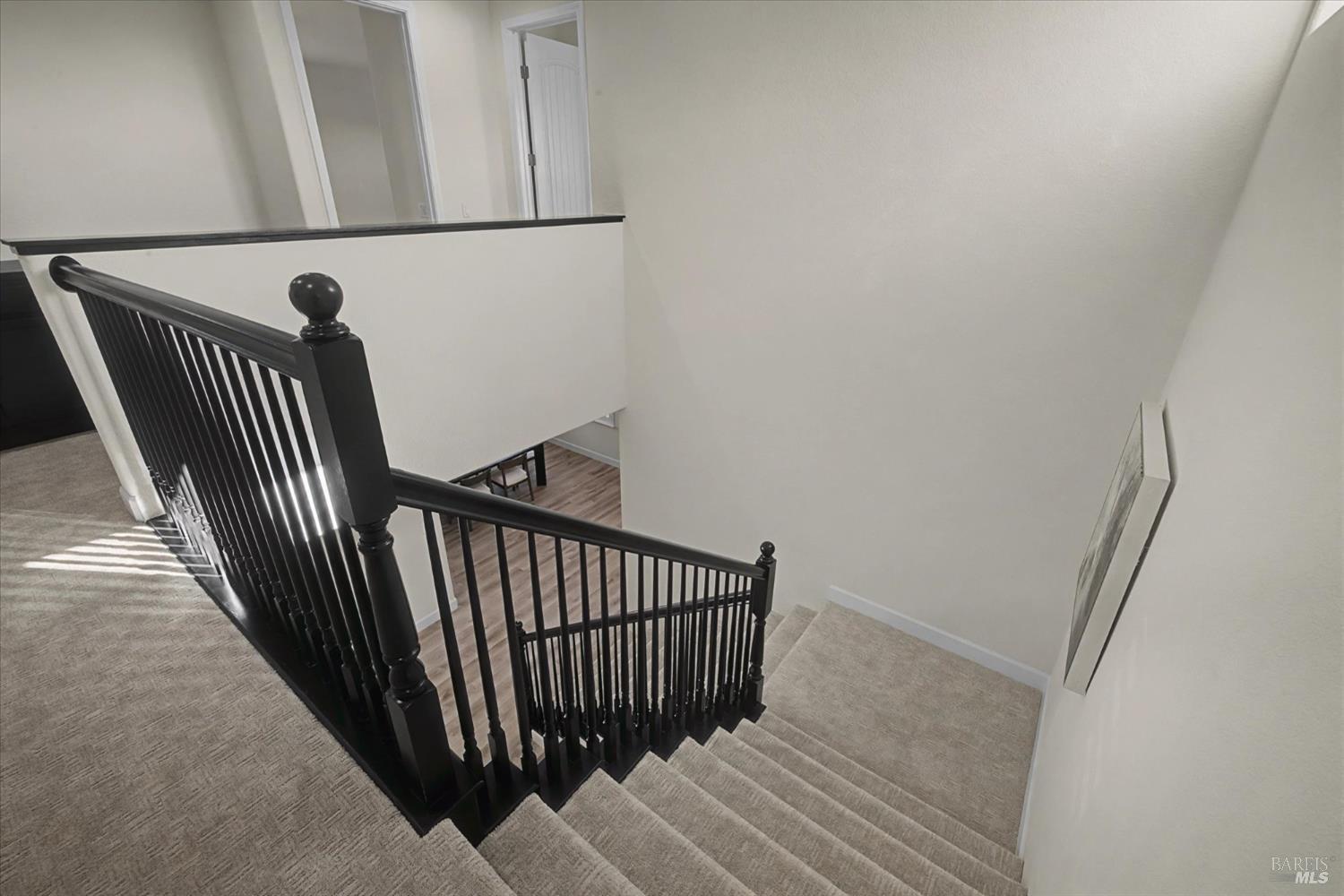 Detail Gallery Image 42 of 73 For 685 Elderberry Loop, Vacaville,  CA 95688 - 5 Beds | 4/1 Baths