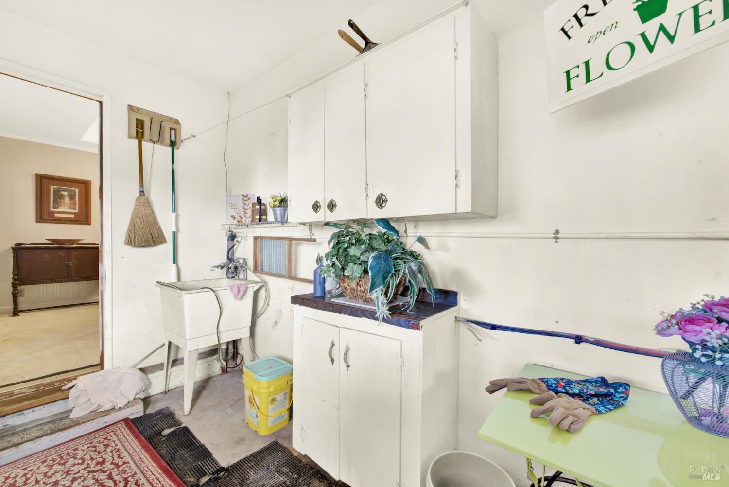 Detail Gallery Image 60 of 88 For 5303 Midway Rd, Vacaville,  CA 95688 - 4 Beds | 2 Baths