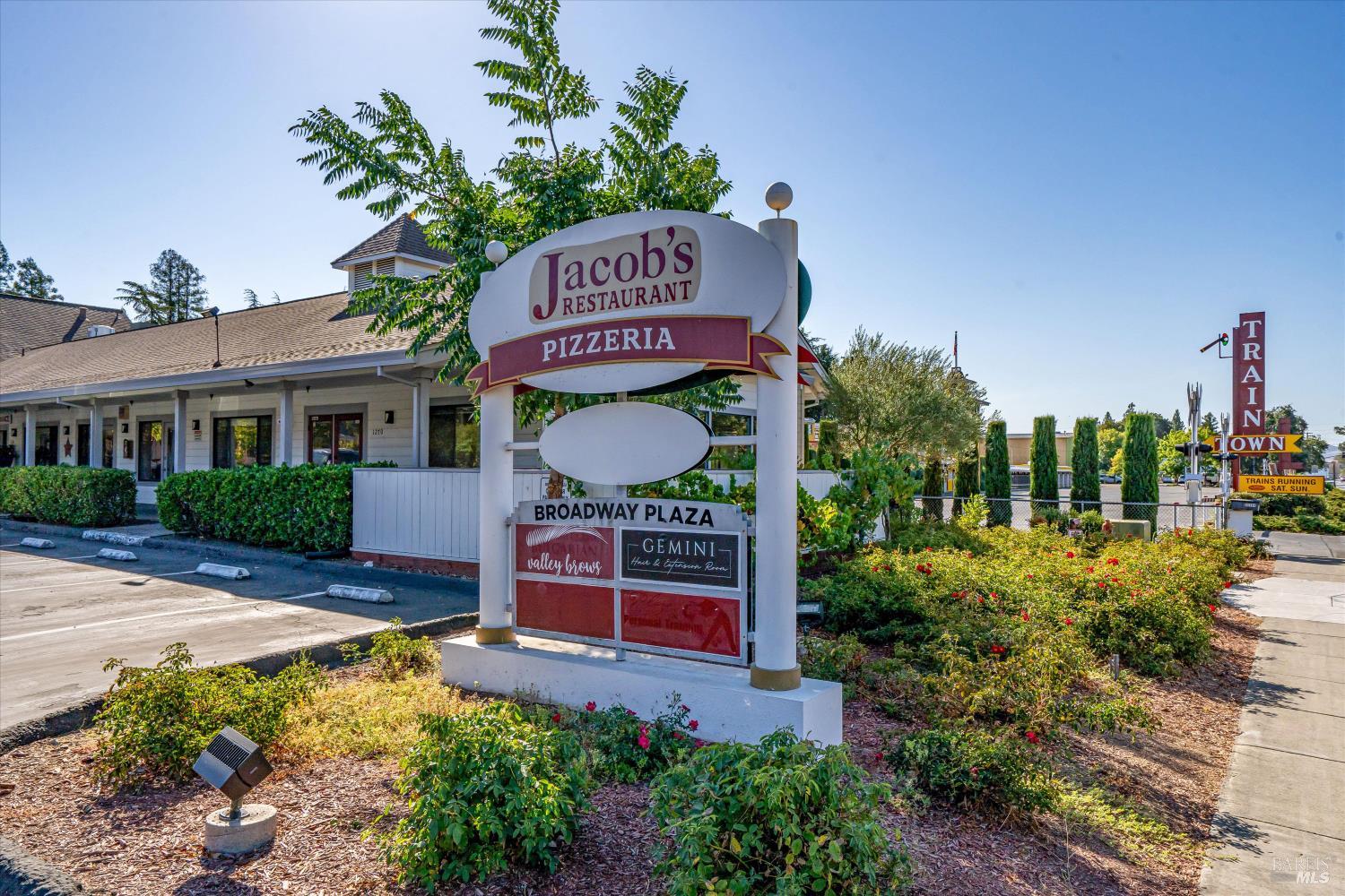 Detail Gallery Image 25 of 92 For 1260 Broadway Unkn, Sonoma,  CA 95476 - – Beds | – Baths