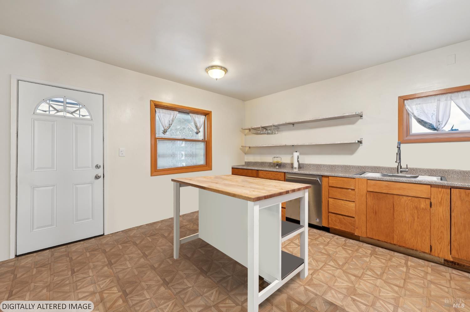 Detail Gallery Image 9 of 26 For 1851 2nd St, San Rafael,  CA 94901 - – Beds | – Baths