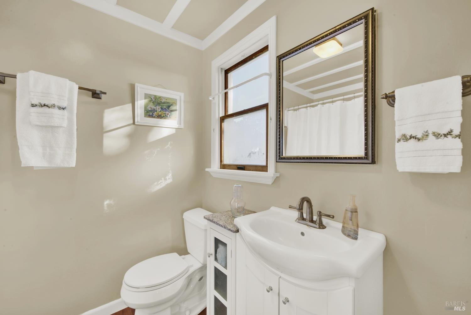 Detail Gallery Image 50 of 88 For 5303 Midway Rd, Vacaville,  CA 95688 - 4 Beds | 2 Baths