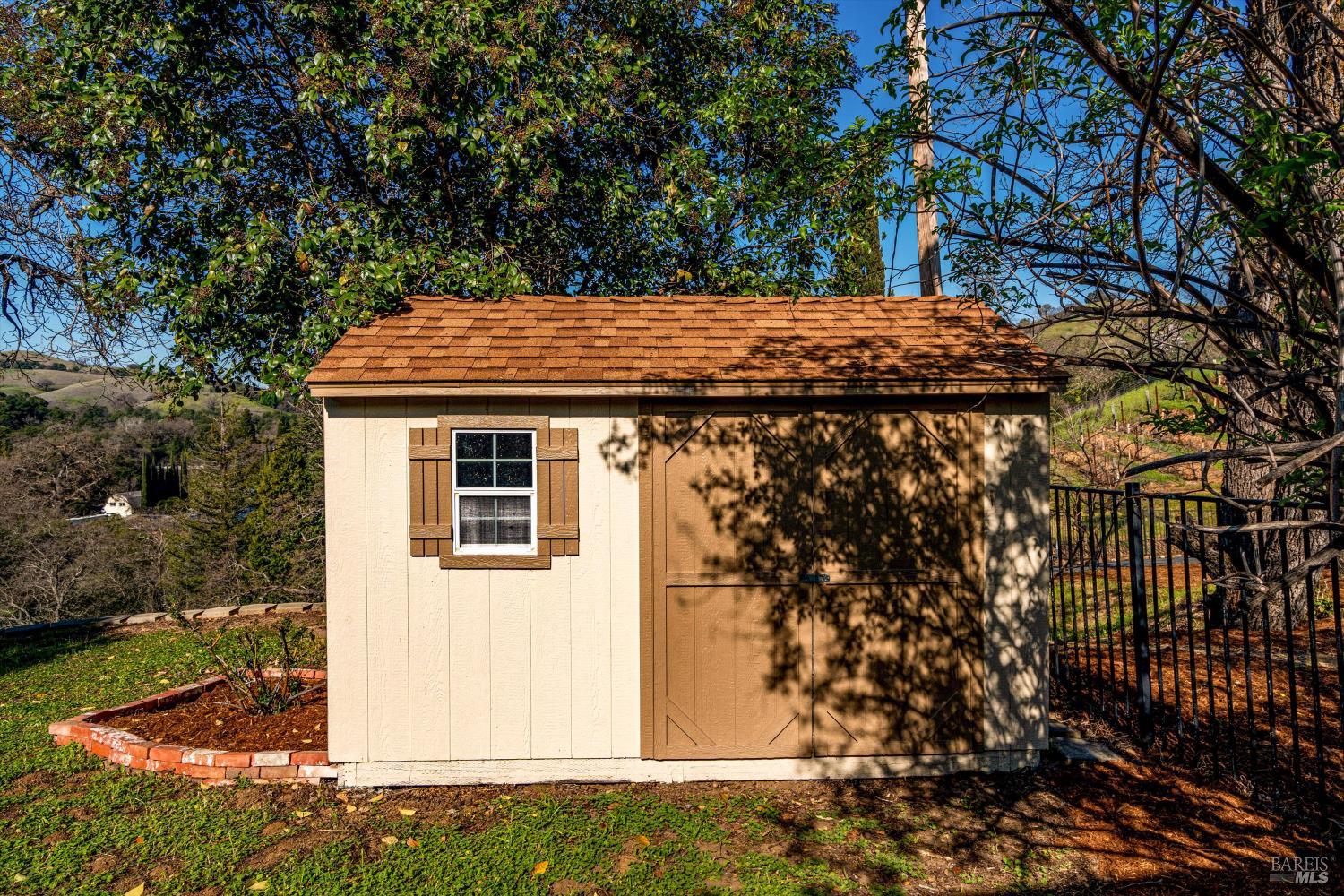 Detail Gallery Image 46 of 78 For 6812 Gibson Canyon Rd, Vacaville,  CA 95688 - 3 Beds | 2 Baths