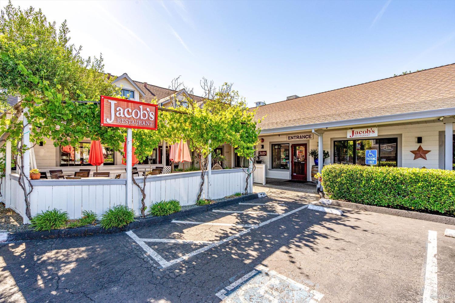 Detail Gallery Image 45 of 92 For 1260 Broadway Unkn, Sonoma,  CA 95476 - – Beds | – Baths